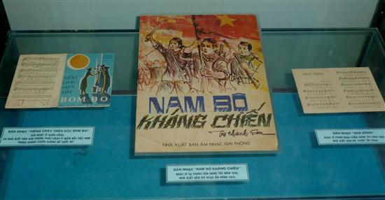 ງານວາງສະແດງ“ຂ່ຳນັບຊົມເຊີຍວັນເລືອກຕັ້ງສະມາຊິກສະພາແຫ່ງຊາດຊຸດທີ14”